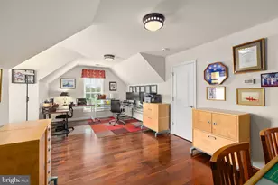 11410 Stacy Crossing Way, Fredericksburg, VA 22407 - Photo 37