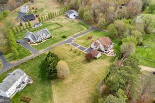 11410 Stacy Crossing Way, Fredericksburg, VA 22407 - Photo 79