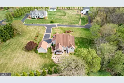 11410 Stacy Crossing Way, Fredericksburg, VA 22407 - Photo 77