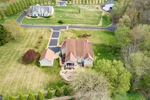 11410 Stacy Crossing Way, Fredericksburg, VA 22407 - Photo 77