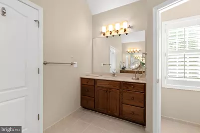 11410 Stacy Crossing Way, Fredericksburg, VA 22407 - Photo 31