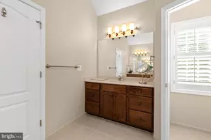 11410 Stacy Crossing Way, Fredericksburg, VA 22407 - Photo 31