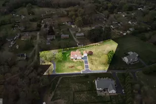 11410 Stacy Crossing Way, Fredericksburg, VA 22407 - Photo 75