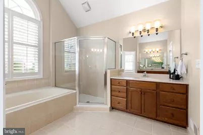 11410 Stacy Crossing Way, Fredericksburg, VA 22407 - Photo 29