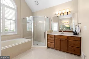 11410 Stacy Crossing Way, Fredericksburg, VA 22407 - Photo 29