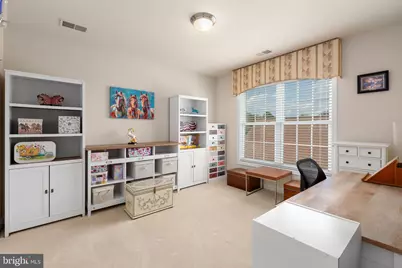 11410 Stacy Crossing Way, Fredericksburg, VA 22407 - Photo 39