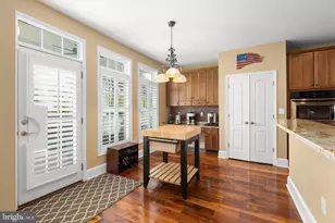 11410 Stacy Crossing Way, Fredericksburg, VA 22407 - Photo 17