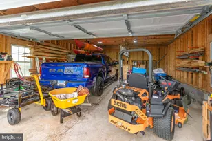 11410 Stacy Crossing Way, Fredericksburg, VA 22407 - Photo 71