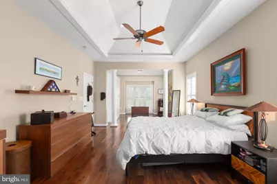 11410 Stacy Crossing Way, Fredericksburg, VA 22407 - Photo 25