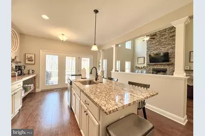 9125 Rapidan Drive, Fredericksburg, VA 22407 - Photo 15