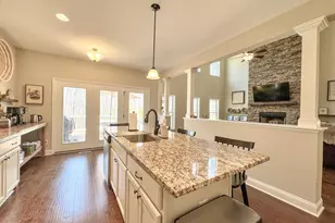 9125 Rapidan Dr, Fredericksburg, VA 22407 - Photo 15