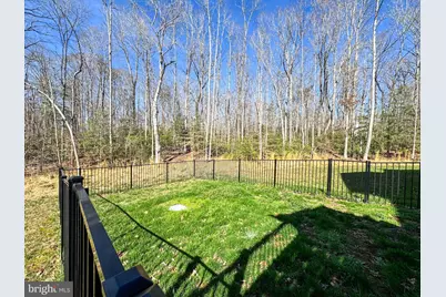 9125 Rapidan Drive, Fredericksburg, VA 22407 - Photo 53