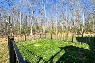 9125 Rapidan Dr, Fredericksburg, VA 22407 - Photo 53