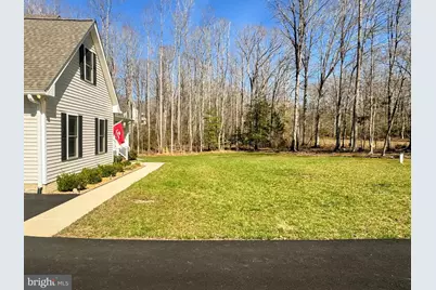 9125 Rapidan Drive, Fredericksburg, VA 22407 - Photo 63