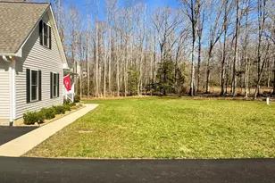 9125 Rapidan Dr, Fredericksburg, VA 22407 - Photo 63