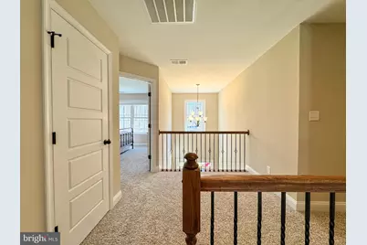 9125 Rapidan Drive, Fredericksburg, VA 22407 - Photo 41