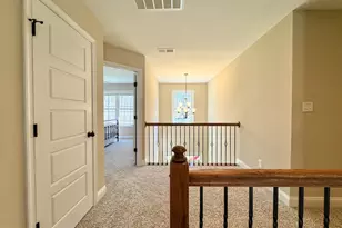 9125 Rapidan Dr, Fredericksburg, VA 22407 - Photo 41