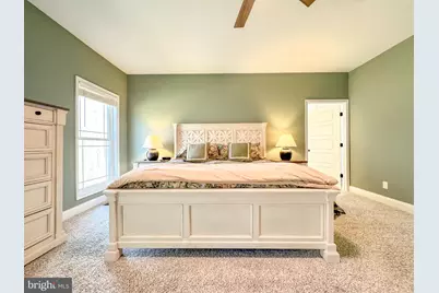 9125 Rapidan Drive, Fredericksburg, VA 22407 - Photo 19