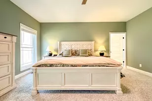 9125 Rapidan Dr, Fredericksburg, VA 22407 - Photo 19