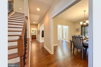 9125 Rapidan Drive, Fredericksburg, VA 22407 - Photo 11