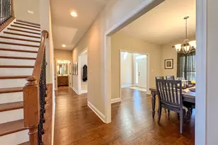 9125 Rapidan Dr, Fredericksburg, VA 22407 - Photo 11