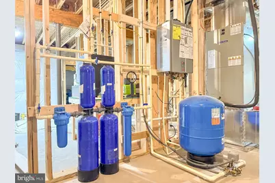 9125 Rapidan Drive, Fredericksburg, VA 22407 - Photo 57