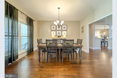 9125 Rapidan Drive, Fredericksburg, VA 22407 - Photo 9