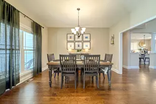 9125 Rapidan Dr, Fredericksburg, VA 22407 - Photo 9