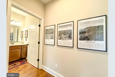 9125 Rapidan Drive, Fredericksburg, VA 22407 - Photo 27