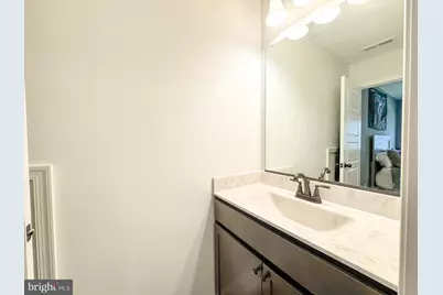 9125 Rapidan Drive, Fredericksburg, VA 22407 - Photo 39