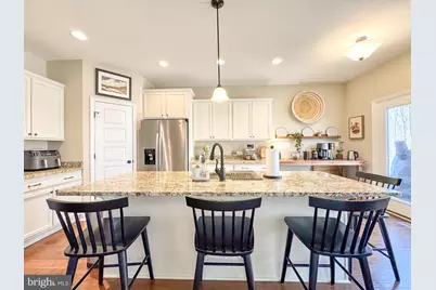 9125 Rapidan Drive, Fredericksburg, VA 22407 - Photo 13