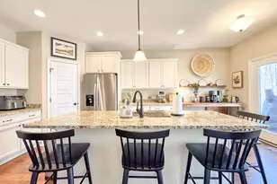 9125 Rapidan Dr, Fredericksburg, VA 22407 - Photo 13