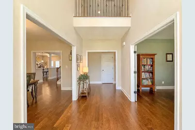 9125 Rapidan Drive, Fredericksburg, VA 22407 - Photo 7