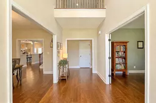 9125 Rapidan Dr, Fredericksburg, VA 22407 - Photo 7