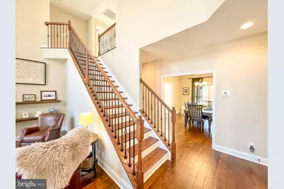 9125 Rapidan Drive, Fredericksburg, VA 22407 - Photo 17