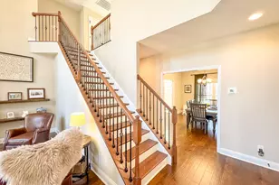 9125 Rapidan Dr, Fredericksburg, VA 22407 - Photo 17