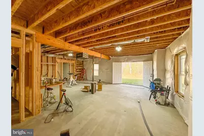 9125 Rapidan Drive, Fredericksburg, VA 22407 - Photo 55