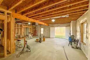 9125 Rapidan Dr, Fredericksburg, VA 22407 - Photo 55