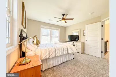 9125 Rapidan Drive, Fredericksburg, VA 22407 - Photo 33