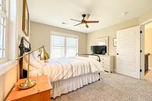 9125 Rapidan Dr, Fredericksburg, VA 22407 - Photo 33