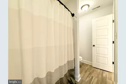 9125 Rapidan Drive, Fredericksburg, VA 22407 - Photo 37