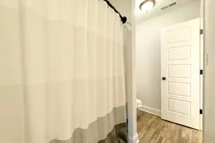 9125 Rapidan Dr, Fredericksburg, VA 22407 - Photo 37