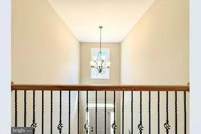 9125 Rapidan Drive, Fredericksburg, VA 22407 - Photo 45