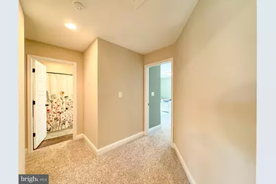 9125 Rapidan Drive, Fredericksburg, VA 22407 - Photo 31