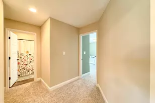 9125 Rapidan Dr, Fredericksburg, VA 22407 - Photo 31