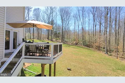 9125 Rapidan Drive, Fredericksburg, VA 22407 - Photo 51