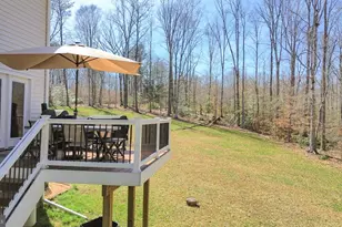 9125 Rapidan Dr, Fredericksburg, VA 22407 - Photo 51