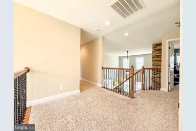 9125 Rapidan Drive, Fredericksburg, VA 22407 - Photo 43