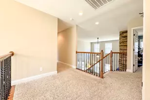 9125 Rapidan Dr, Fredericksburg, VA 22407 - Photo 43