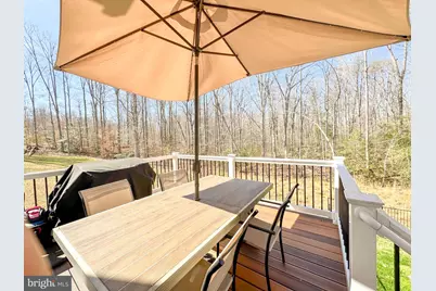 9125 Rapidan Drive, Fredericksburg, VA 22407 - Photo 49